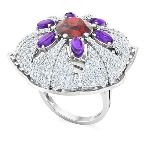 https://goldiam.co.il/sites/default/files/983667-13_whitegold%20%28Small%29.jpg